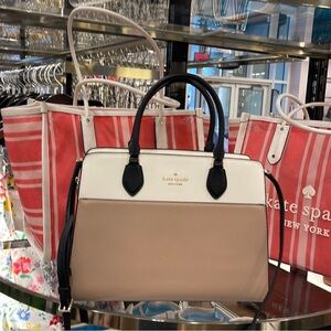 Kate Spade Purse NWT